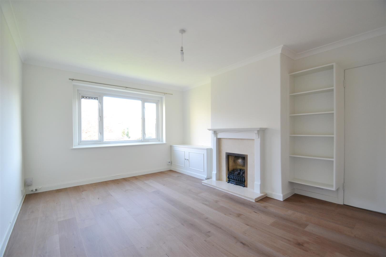 White Hart Lane, Barnes, SW13 James Anderson South West London Estate Agents